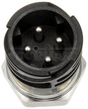 Dorman 904-7453 Fuel Pressure Sensor