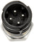 Dorman 904-7453 Fuel Pressure Sensor