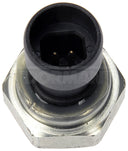 Dorman 904-7457 Engine Oil Pressure Sensor