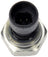 Dorman 904-7457 Engine Oil Pressure Sensor