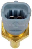 Dorman 904-7460 Engine Coolant Temperature Sensor