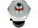 Dorman 904-7469 Fuel Pressure Sensor - At Fuel Filter