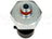 Dorman 904-7469 Fuel Pressure Sensor - At Fuel Filter