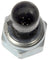Dorman 904-7502 Diesel Injection Control Pressure Sensor