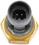 Dorman 904-7505 Engine Crankcase Pressure Sensor - Exhaust Manifold or Valve Cover