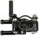 Dorman 904-7509 Exhaust Gas Differential Pressure Sensor