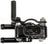 Dorman 904-7509 Exhaust Gas Differential Pressure Sensor