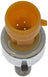 Dorman 904-7510 Air Brake Pressure Sensor