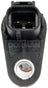 Dorman 904-7511 Engine Crankshaft Position Sensor