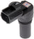 Dorman 904-7516 Engine Crankshaft Position Sensor