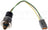 Dorman 904-7519 Diesel Injection Control Pressure Sensor