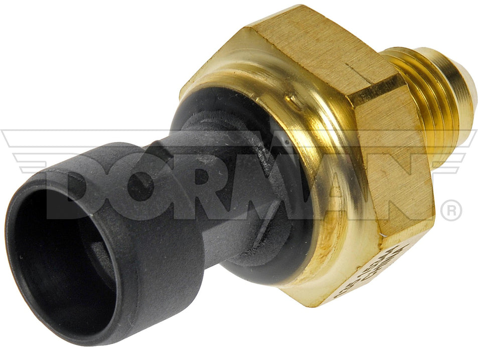 Dorman 904-7522 Exhaust Backpressure Sensor