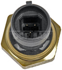 Dorman 904-7522 Exhaust Backpressure Sensor