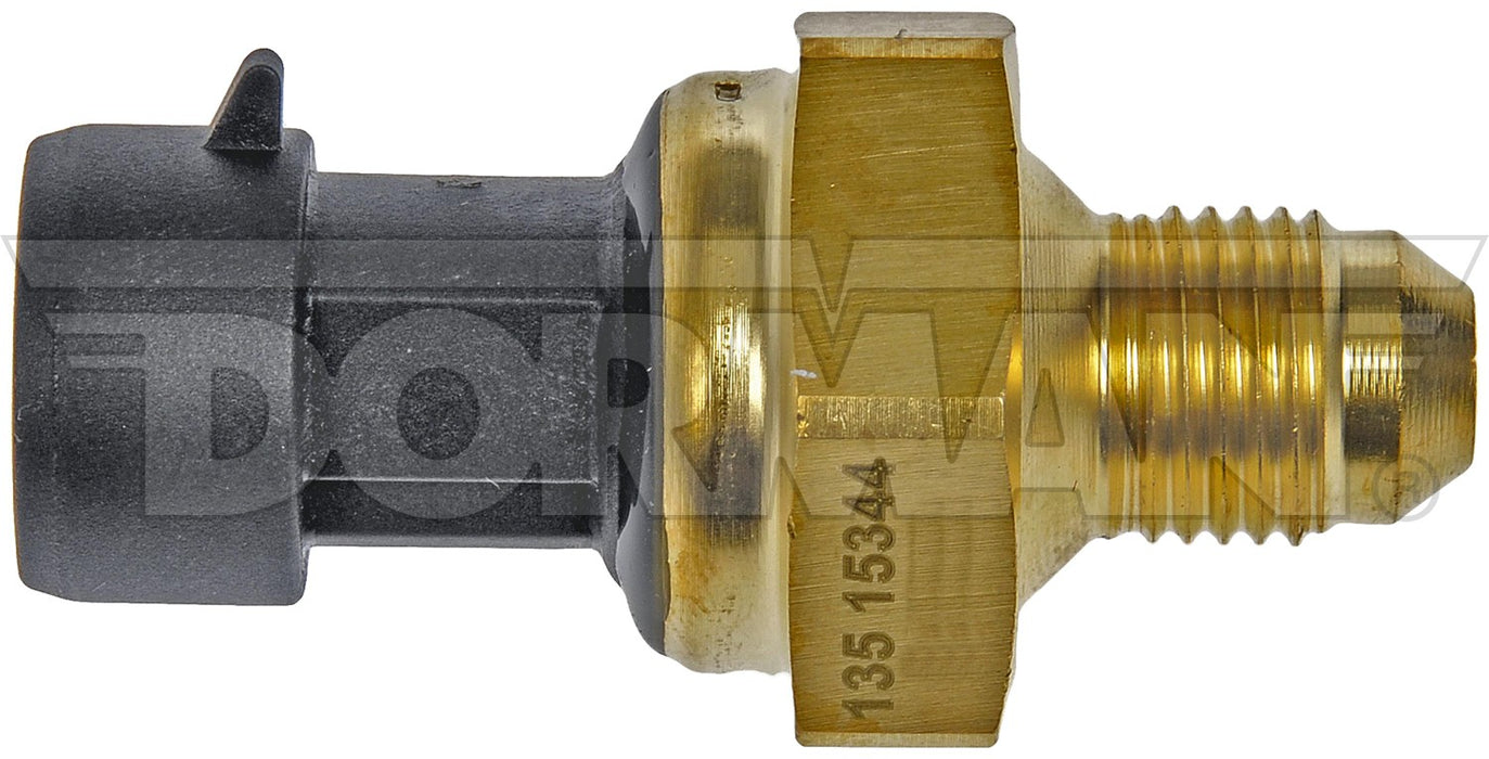 Dorman 904-7522 Exhaust Backpressure Sensor