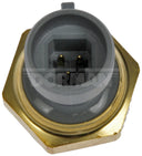 Dorman 904-7523 Exhaust Backpressure Sensor