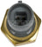 Dorman 904-7523 Exhaust Backpressure Sensor