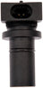 Dorman 904-7544 Manual Transmission Output Shaft Speed Sensor