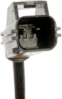 Dorman 904-760 Exhaust Gas Recirculation (EGR) Cooler Temperature Sensor - Inlet