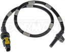 Dorman 904-7629 Turbocharger Speed Sensor