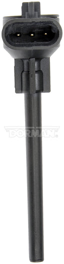 Dorman 904-7631 Engine Coolant Level Sensor