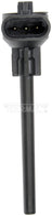Dorman 904-7631 Engine Coolant Level Sensor