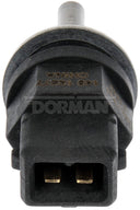 Dorman 904-7635 Exhaust Gas Recirculation (EGR) Valve Temperature Sensor