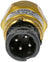 Dorman 904-7691 Engine Oil Temperature and Pressure Sensor
