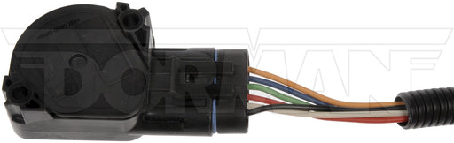 Dorman 904-7692 Accelerator Pedal Sensor