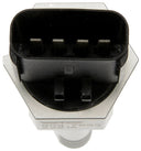 Dorman 904-7693 Humidity Sensor