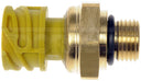 Dorman 904-7694 Engine Crankcase Pressure Sensor