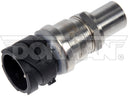 Dorman 904-7699 A/C Refrigerant Pressure Sensor