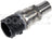 Dorman 904-7699 A/C Refrigerant Pressure Sensor