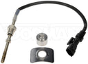 Dorman 904-7700 Exhaust Gas Recirculation (EGR) Valve Temperature Sensor