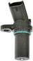 Dorman 904-7705 Engine Crankshaft Position Sensor