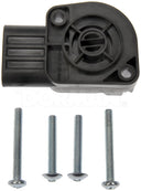 Dorman 904-7772 Throttle Position Sensor