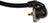 Dorman 904-7780 Turbocharger Boost Sensor