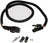 Dorman 904-7785 Accelerator Pedal Sensor