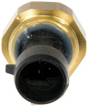 Dorman 904-7788 Turbocharger Boost Sensor