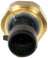 Dorman 904-7788 Turbocharger Boost Sensor