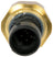Dorman 904-7797 Engine Crankshaft Position Sensor