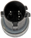 Dorman 904-7890 A/C Refrigerant Pressure Sensor