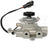 Dorman 904-7913 Fuel Filter Housing