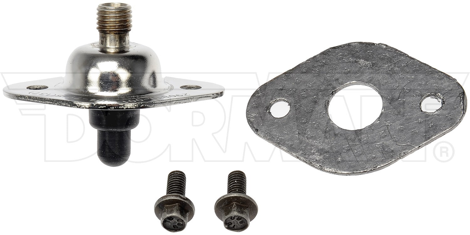Dorman 904-7915 Hydrocarbon Injector Nozzle