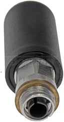 Dorman 904-7925 Diesel Primer Pump
