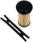 Dorman 904-7934 Diesel Exhaust Fluid (DEF) Urea Filter Kit