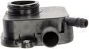 Dorman 904-7950 Engine Crankcase Breather Element