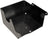 Dorman 904-7998 Diesel Exhaust Fluid (DEF) Pump Cover