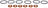 Dorman 904-8055 O-Ring Assortment