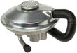 Dorman 904-809 Vacuum Pump