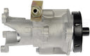 Dorman 904-810 Vacuum Pump